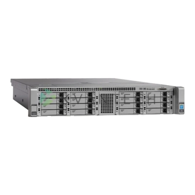 Cisco UCS C240 M4 UCSC-C240-M4S=