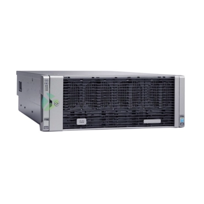 Cisco UCS C460 M4 UCSC-C460-M4-CH