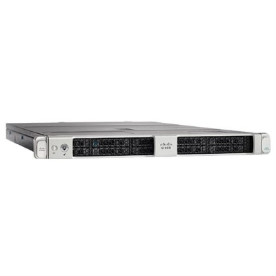 Сервер Cisco UCSC-C220-M6N