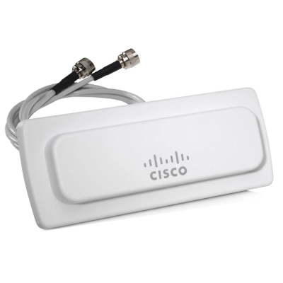 Антенна Cisco AIR-ANT24020V-R