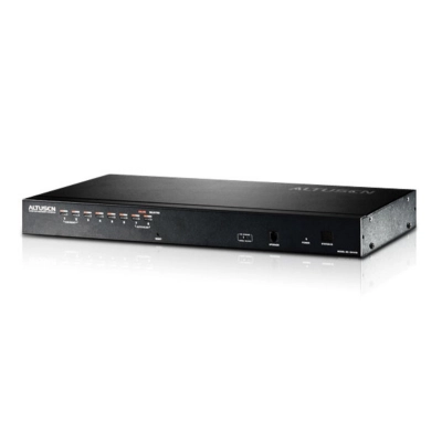 Коммутатор Cisco KH1508 (USED)