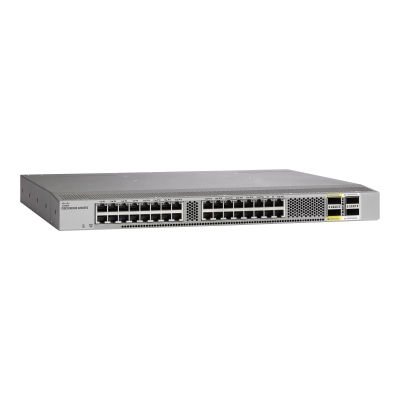 Коммутатор Cisco 2332TQ