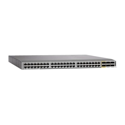 Коммутатор Cisco 2348TQ