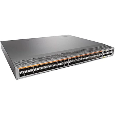 Коммутатор Cisco 2348UPQ