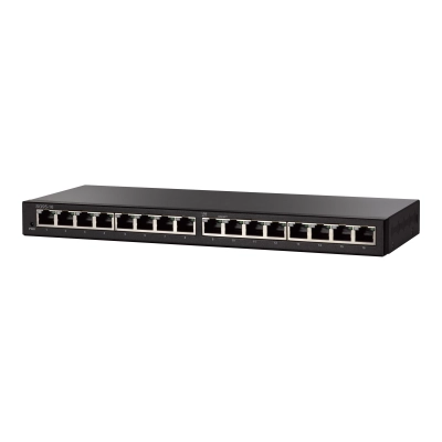 Коммутатор Cisco 95 Series SG95-16