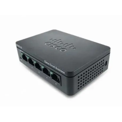 Коммутатор Cisco 95 Series SG95D-05