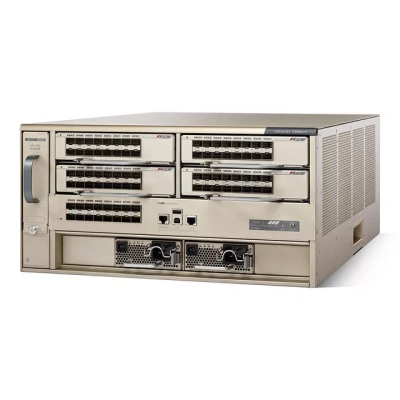 Коммутатор Cisco C6880-X