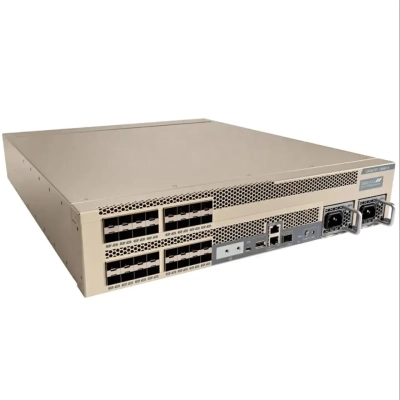 Коммутатор Cisco Catalyst 6840-X C6840-X-LE-40G