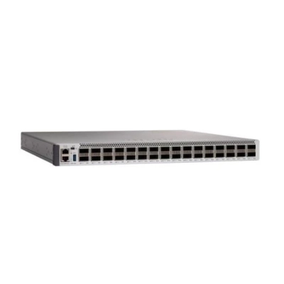 Коммутатор Cisco Catalyst 9500 C9500-32C-A