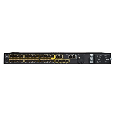 Коммутатор Cisco Catalyst IE9300 IE-9310-26S2C-E