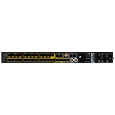 Коммутатор Cisco Catalyst IE9300 IE-9320-22S2C4X-E