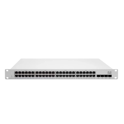 Коммутатор Cisco Meraki MS250