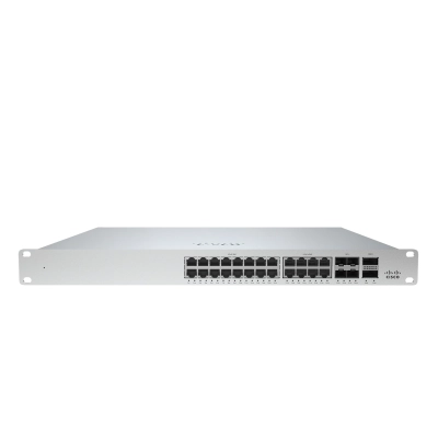 Коммутатор Cisco Meraki MS355