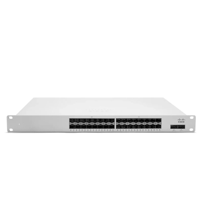 Коммутатор Cisco Meraki MS425