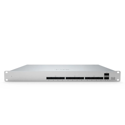 Коммутатор Cisco Meraki MS450