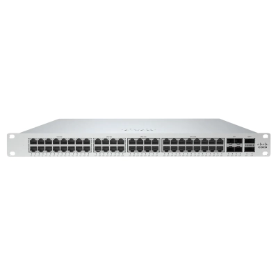 Коммутатор Cisco MS355 MS355-48X-HW