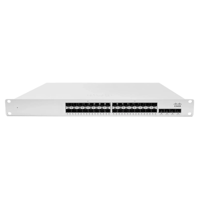 Коммутатор Cisco MS410 MS410-32-HW