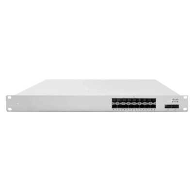 Коммутатор Cisco MS425 MS425-16-HW