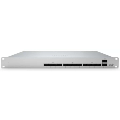 Коммутатор Cisco MS450 MS450-12-HW