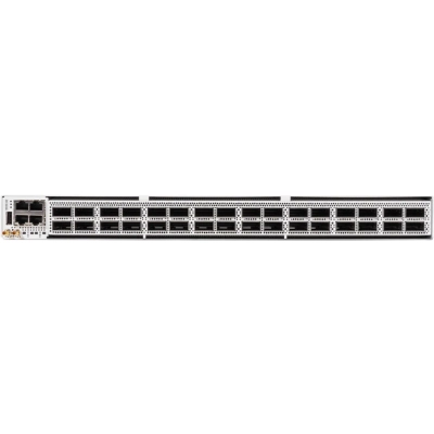 Коммутатор Cisco HF6100 HF6100-32D-SVC