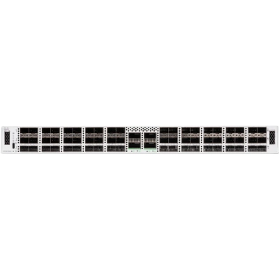 Коммутатор Cisco HF6100 HF6100-60L4D-SVC-S