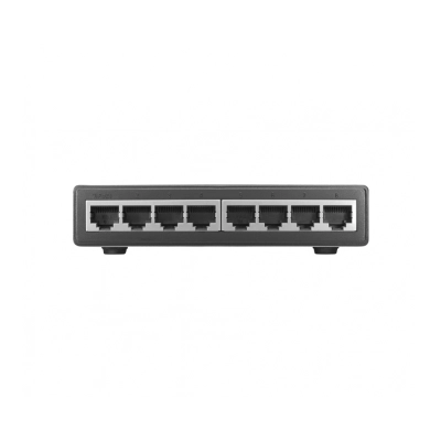 Коммутатор Cisco 200 Series SG200-08