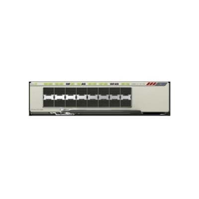 Коммутатор Cisco C6880-X-LE-16P10G