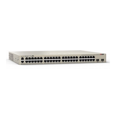 Коммутатор Cisco Catalyst 6800ia C6800IA-48TD