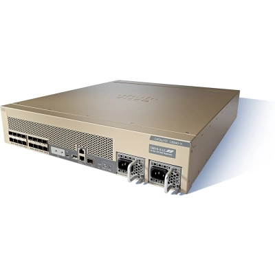 Коммутатор Cisco Catalyst 6840-X C6816-X-LE