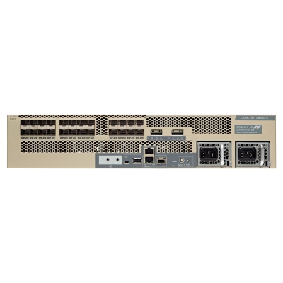 Коммутатор Cisco Catalyst 6840-X C6824-X-LE-40G