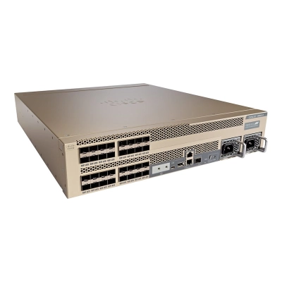 Коммутатор Cisco Catalyst 6840-X C6832-X-LE