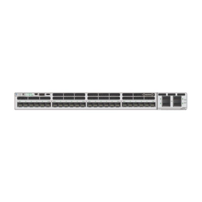 Коммутатор Cisco Catalyst 9300 C9300X-24Y-M