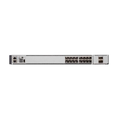 Коммутатор Cisco C9500 C9500-16X-E