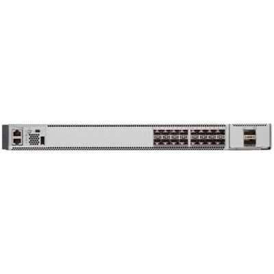 Коммутатор Cisco Catalyst 9500 C9500-16X