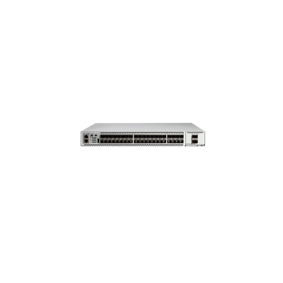 Коммутатор Cisco Catalyst 9500 C9500-24Q