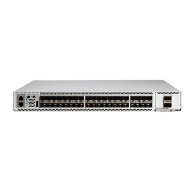 Коммутатор Cisco Catalyst 9500 C9500-40X