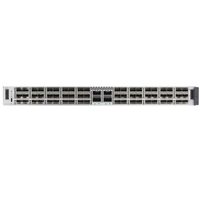 Коммутатор Cisco Catalyst 9500 C9500X-60L4D