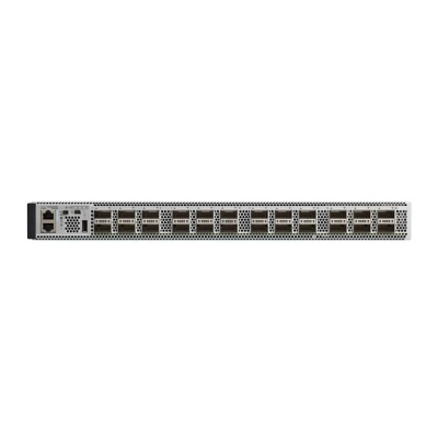 Коммутатор Cisco Catalyst 9500 C9500-24Q-A