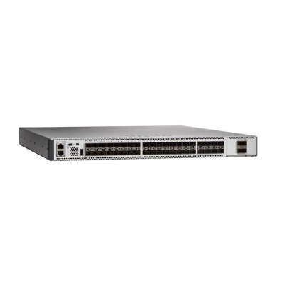 Коммутаторы Cisco Catalyst 9500 C9500-40X-A