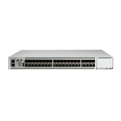 Коммутатор Cisco Catalyst 9500 C9500-40X-E