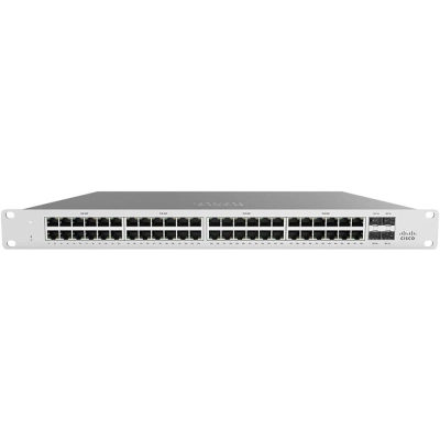 Коммутатор Cisco MS125 MS125-24-HW