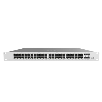 Коммутатор Cisco MS130 MS130-48-HW