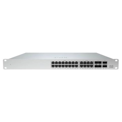 Коммутатор Cisco MS355 MS355-24X2-HW