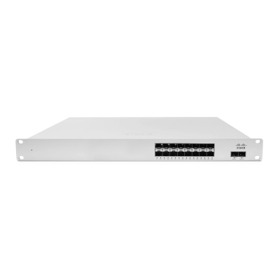 Коммутатор Cisco MS410 MS410-16-HW