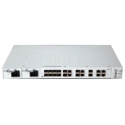 Коммутатор Cisco Catalyst PON CGP-OLT-8T