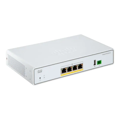 Коммутатор Cisco Catalyst PON CGP-ONT-4P