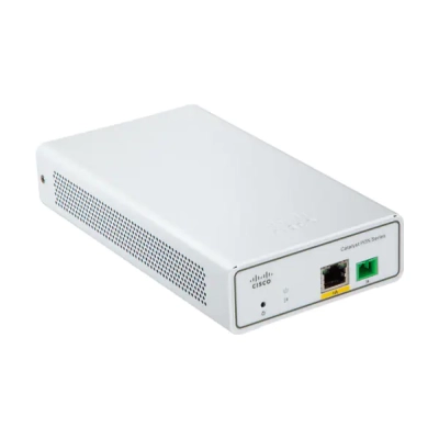 Коммутатор Cisco Catalyst PON CGP-ONT-1P