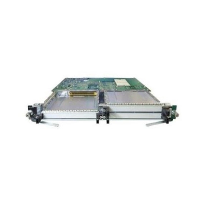 Коммутатор Cisco ESS 2020 ESS-2020-NCP-B