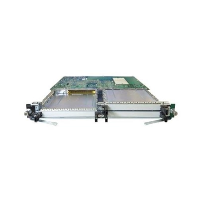 Коммутатор Cisco ESS 3300 ESS-3300-24T-NCP-E