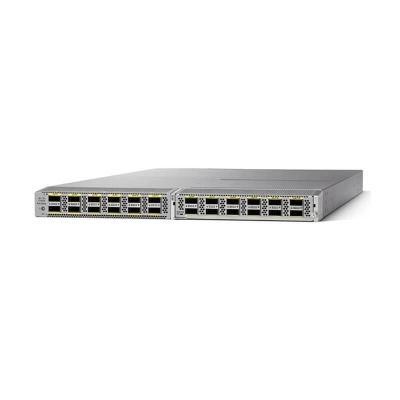 Коммутатор Cisco Nexus 5600 N5696-B-24Q